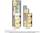 property FloorplanImages Thumbnail}