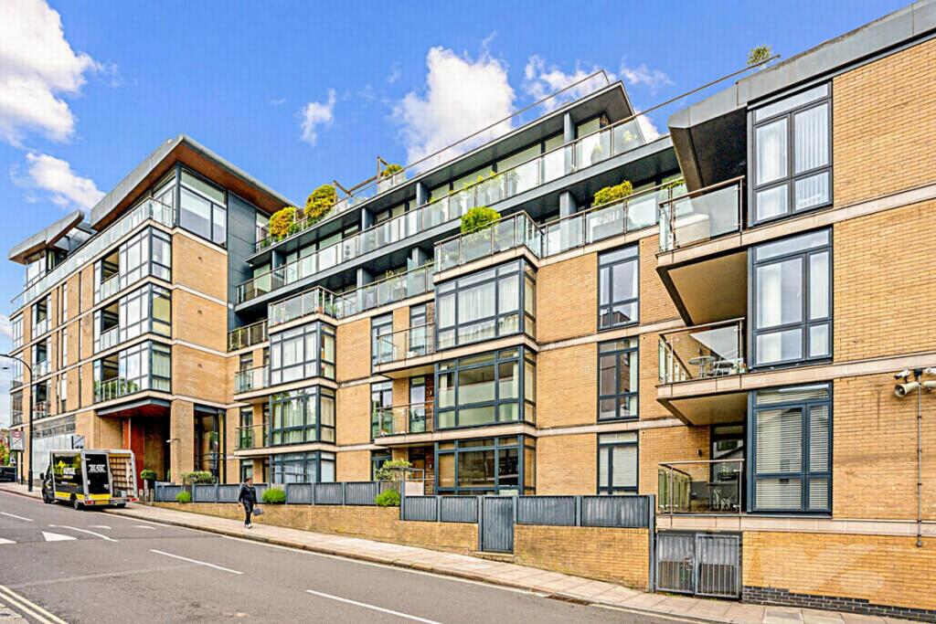 property Raw Images}