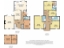 property FloorplanImages Thumbnail}
