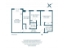 property FloorplanImages Thumbnail}