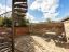 property Thumbnails}