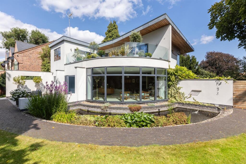 property Raw Images}