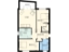 property FloorplanImages Thumbnail}