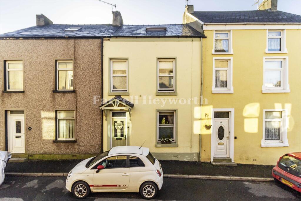 property Raw Images}