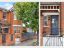 property Thumbnails}