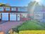 property Thumbnails}