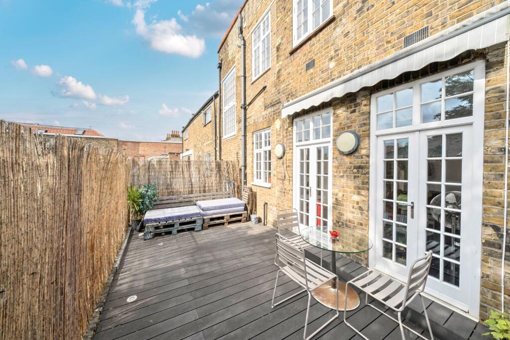 property Raw Images}