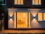 property Thumbnails}