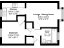 property FloorplanImages Thumbnail}