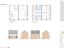 property Thumbnails}