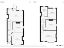 property Thumbnails}