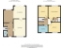 property FloorplanImages Thumbnail}