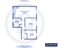 property FloorplanImages Thumbnail}