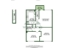 property FloorplanImages Thumbnail}