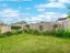 property Thumbnails}