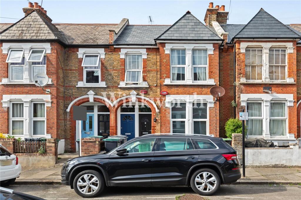 property Raw Images}