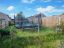 property Thumbnails}