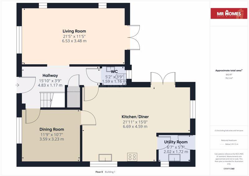 property Raw Images}