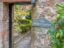 property Thumbnails}