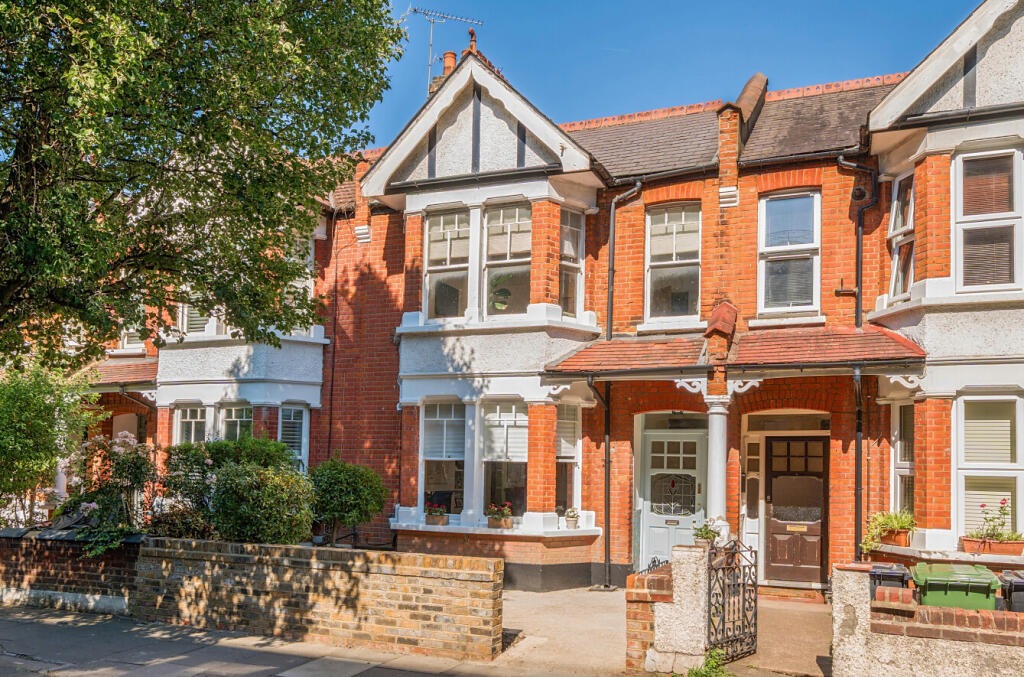 property Raw Images}