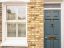property Thumbnails}