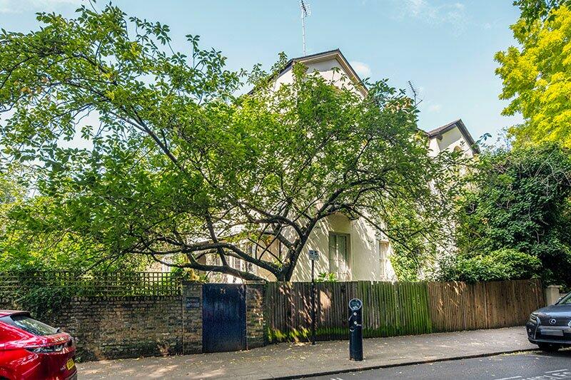 property Raw Images}