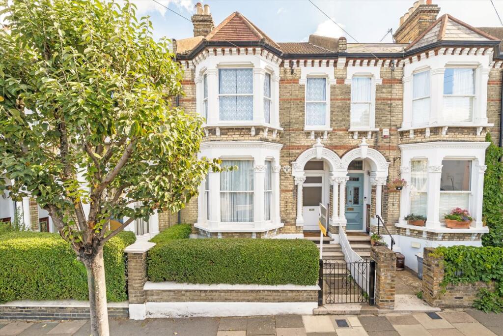 property Raw Images}