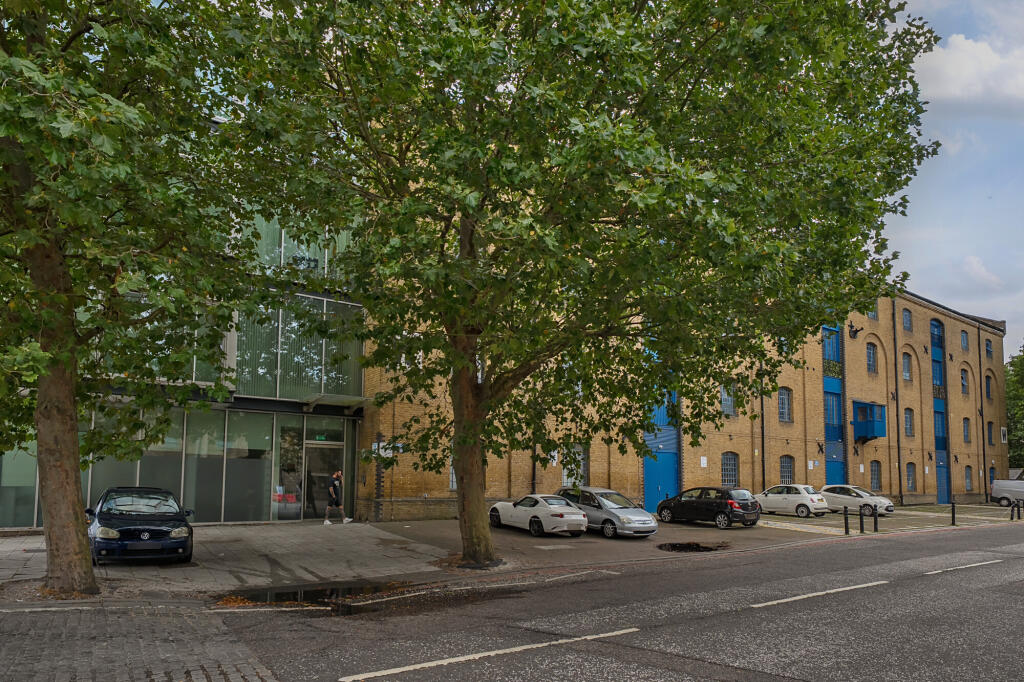 property Raw Images}