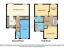 property Thumbnails}