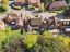property Thumbnails}