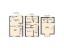 property FloorplanImages Thumbnail}