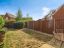 property Thumbnails}