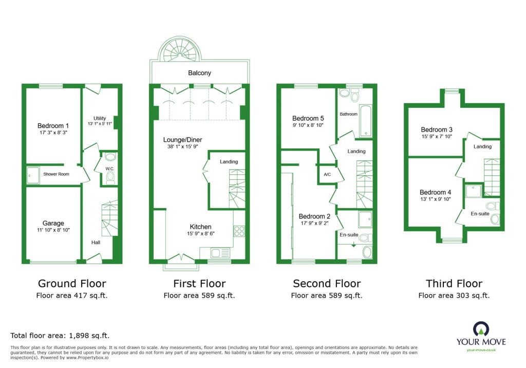 property Raw Images}