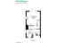 property FloorplanImages Thumbnail}