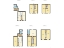 property FloorplanImages Thumbnail}