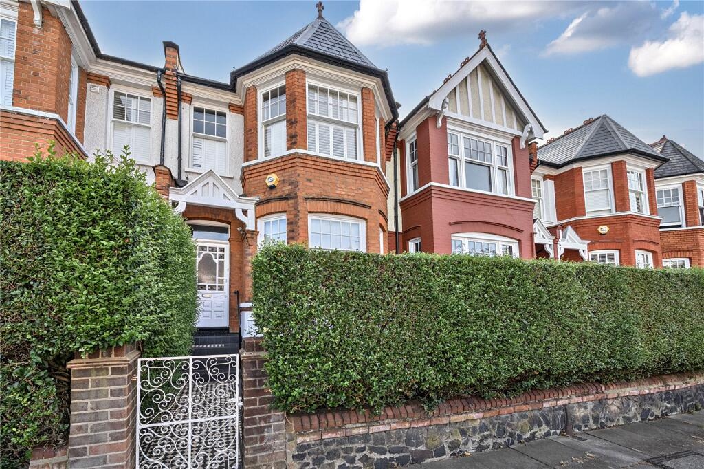 property Raw Images}
