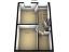 property FloorplanImages Thumbnail}