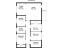 property FloorplanImages Thumbnail}