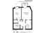 property FloorplanImages Thumbnail}