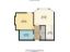 property FloorplanImages Thumbnail}