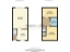 property FloorplanImages Thumbnail}