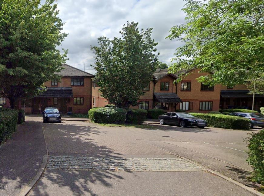 property Raw Images}