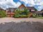 property Thumbnails}