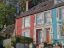 property Thumbnails}