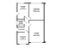 property FloorplanImages Thumbnail}