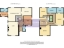 property FloorplanImages Thumbnail}