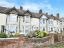 property Thumbnails}