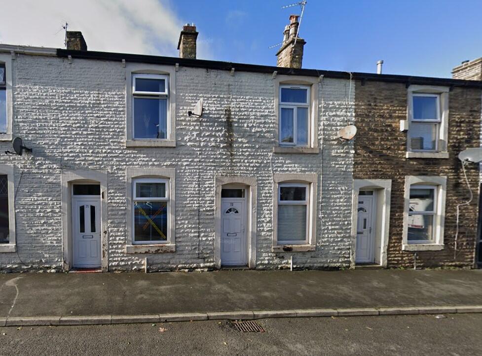 property Raw Images}
