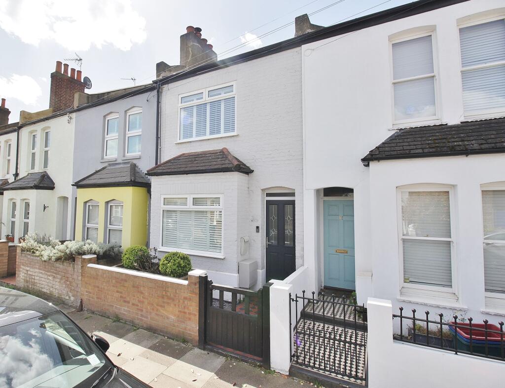 property Raw Images}