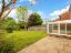 property Thumbnails}